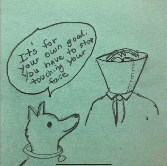 Meet your Posher, Dennys - Picture 5 of 9